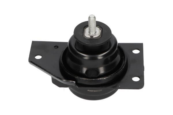 Buy Kavo parts EEM-4032 at a low price in United Arab Emirates!