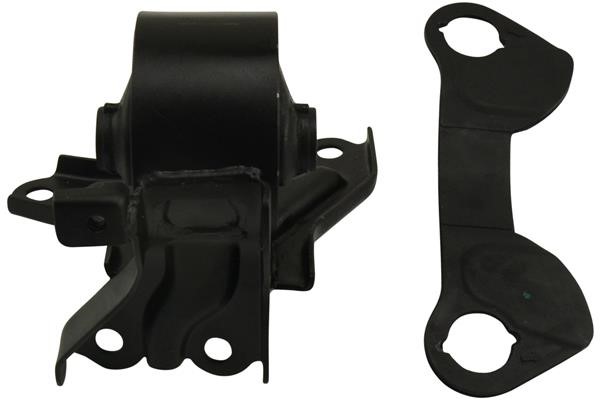 Kavo parts Suspension – price [object Object] PLN