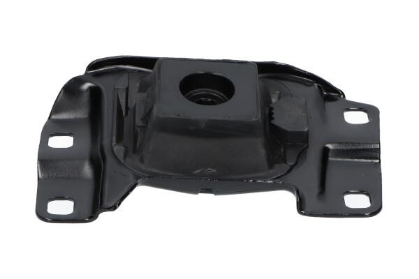 Buy Kavo parts EEM-4506 at a low price in United Arab Emirates!