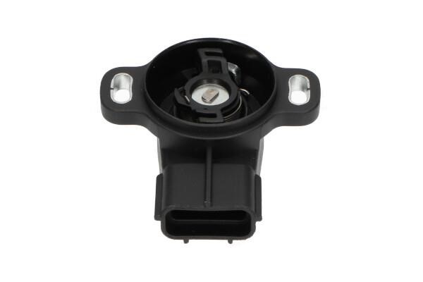 Kavo parts Throttle position sensor – price