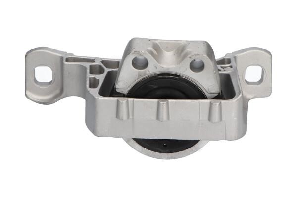 Kavo parts Engine mount – price 258 PLN