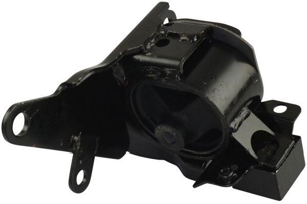 Kavo parts EEM-9092 Engine mount EEM9092