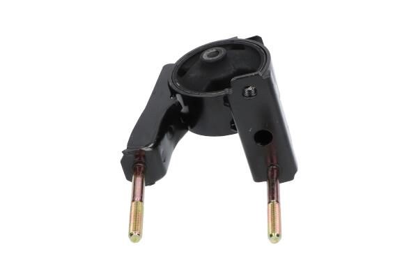 Buy Kavo parts EEM-9099 at a low price in United Arab Emirates!