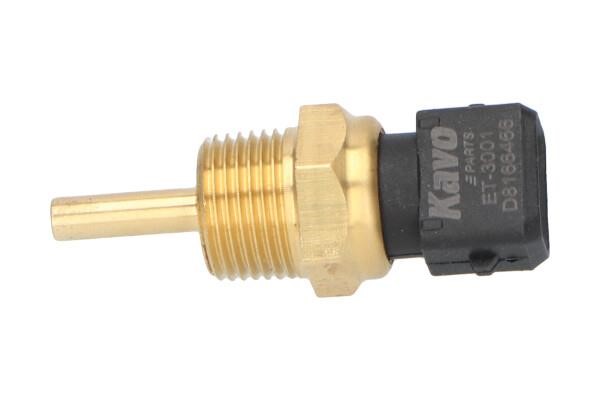 Kavo parts Coolant temperature sensor – price 18 PLN