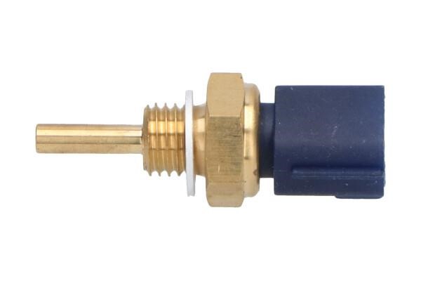 Kavo parts Coolant temperature sensor – price 16 PLN