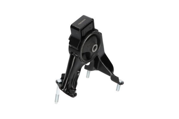 Kavo parts Engine mount – price