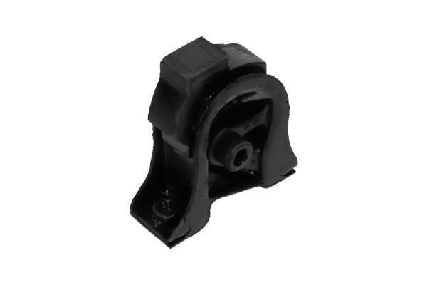 Kavo parts Engine mount – price 64 PLN