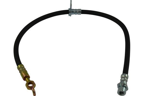 Kavo parts BBH-9133 Brake Hose BBH9133