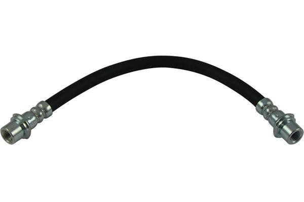 Kavo parts BBH-9188 Brake Hose BBH9188 BBH9188 Kavo parts Brake Hose