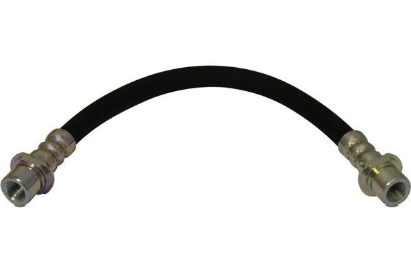 Kavo parts BBH-9238 Brake Hose BBH9238 BBH9238 Kavo parts Brake Hose