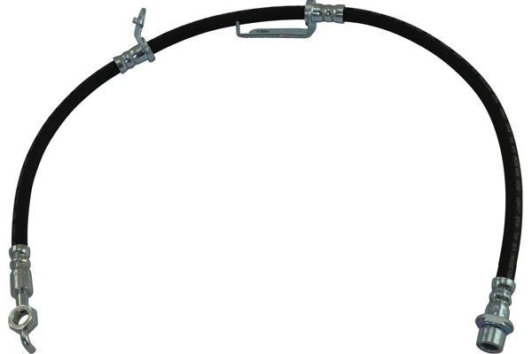 Kavo parts BBH-9244 Brake Hose BBH9244