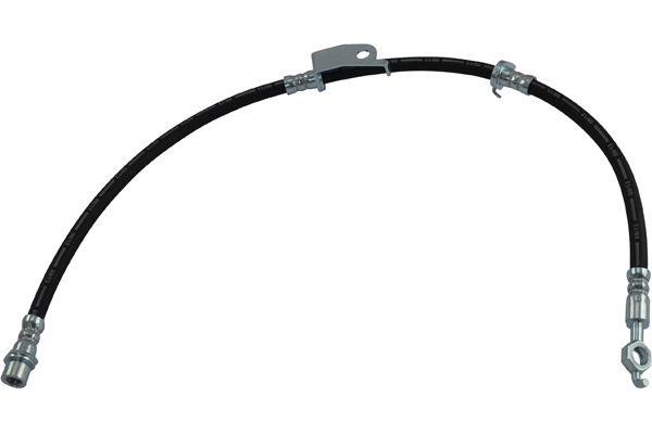 Kavo parts BBH-9272 Brake Hose BBH9272