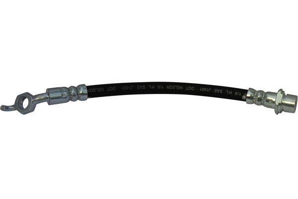 Flexible brake hose Toyota Matrix: BBH9343 Kavo parts Brake Hose
