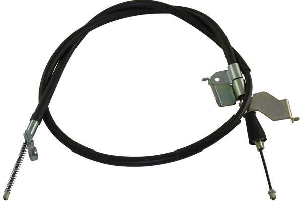 Kavo parts BHC-6739 Parking brake cable left BHC6739
