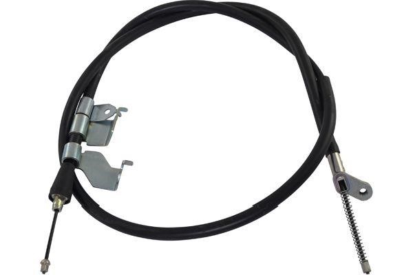 Kavo parts BHC-6740 Parking brake cable, right BHC6740
