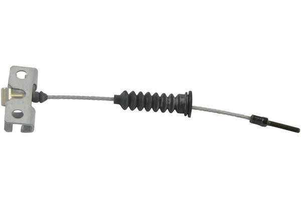 Kavo parts BHC-6759 Cable Pull, parking brake BHC6759
