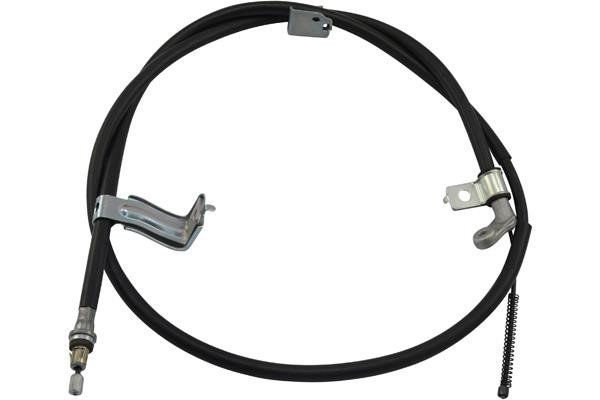 Kavo parts BHC-6761 Cable Pull, parking brake BHC6761