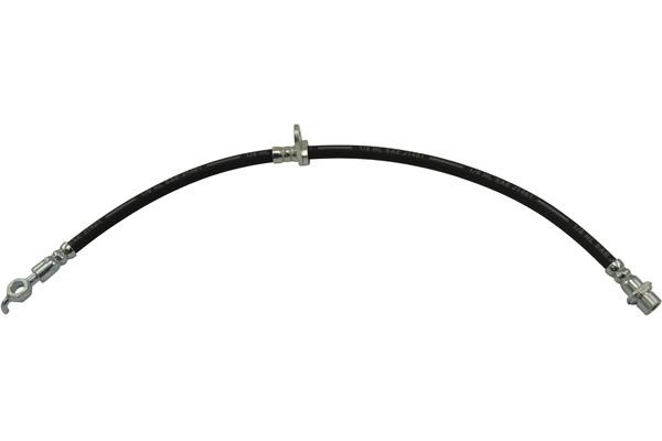 Kavo parts BBH-9353 Brake Hose BBH9353