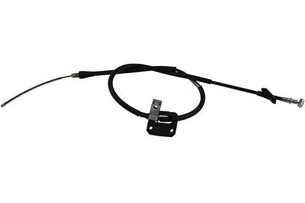 Kavo parts BHC-8543 Parking brake cable left BHC8543