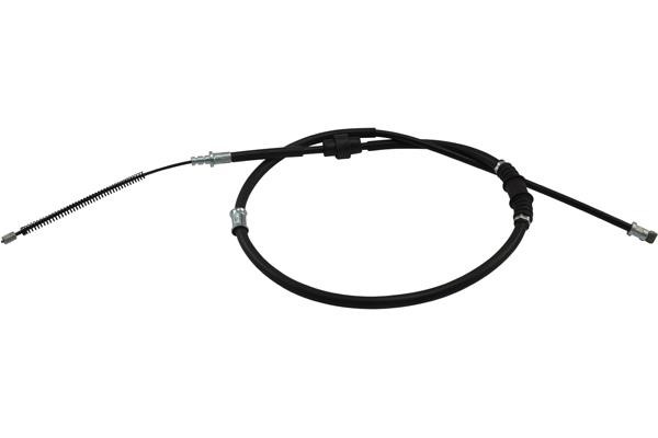 Kavo parts BHC-5616 Parking brake cable left BHC5616