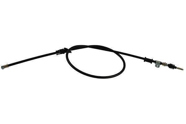 Kavo parts BHC-5630 Parking brake cable, right BHC5630