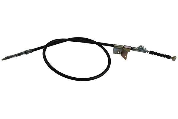 Kavo parts BHC-6509 Parking brake cable left BHC6509