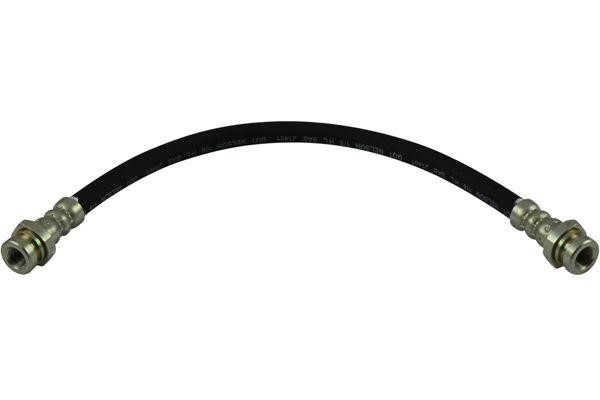 Kavo parts BBH-4044 Brake Hose BBH4044