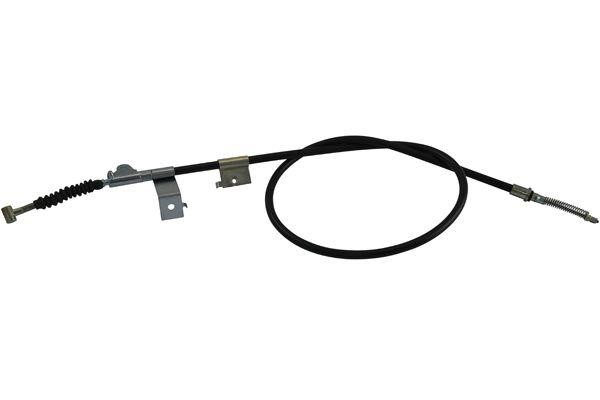 Kavo parts BHC-6510 Parking brake cable, right BHC6510