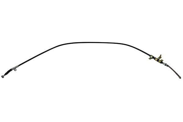 Kavo parts BHC-6594 Cable Pull, parking brake BHC6594