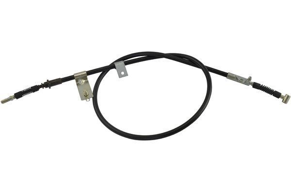 Kavo parts BHC-6595 Parking brake cable left BHC6595