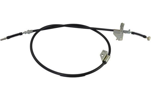 Kavo parts BHC-6619 Parking brake cable, right BHC6619