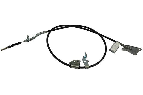 Kavo parts BHC-6621 Parking brake cable left BHC6621