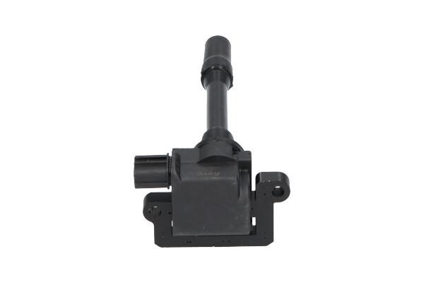 Ignition coil Kavo parts ICC-5501