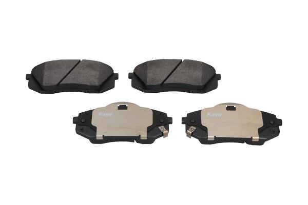 Buy Kavo parts KBP-4018 at a low price in United Arab Emirates!