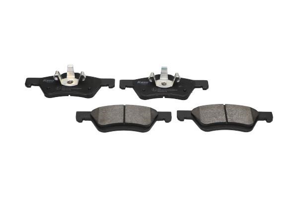 Kavo parts Brake Pad Set, disc brake – price 84 PLN