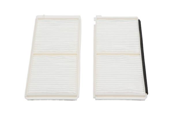 Kavo parts Cabin filter – price [object Object] PLN