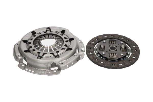 Kavo parts Clutch kit – price [object Object] PLN