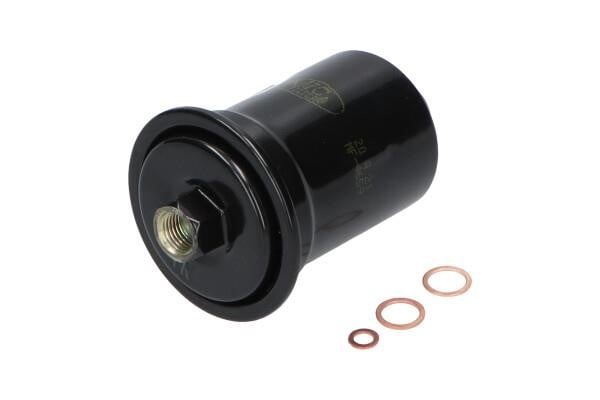 Kavo parts Fuel filter – price 35 PLN