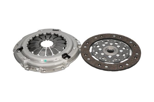 Kavo parts Clutch kit – price [object Object] PLN