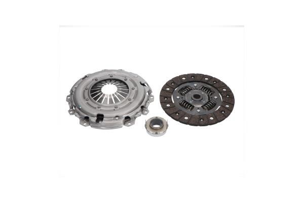 Kavo parts Clutch kit – price [object Object] PLN