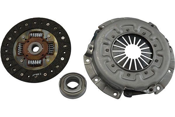 Kavo parts CP-4063 Clutch kit CP4063