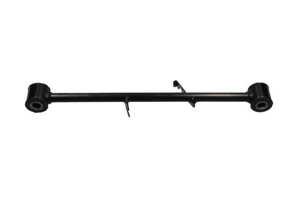 Kavo parts Track Control Arm – price [object Object] PLN
