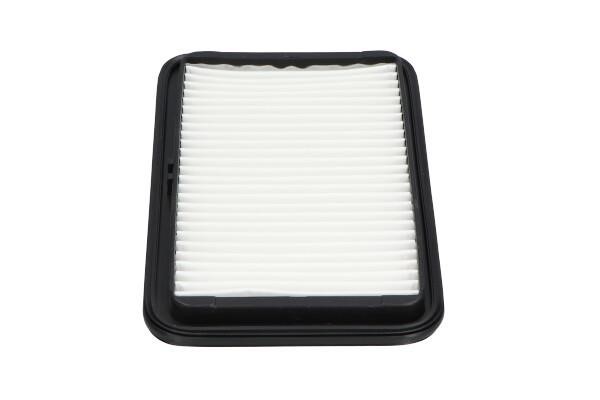 Kavo parts Air filter – price [object Object] PLN