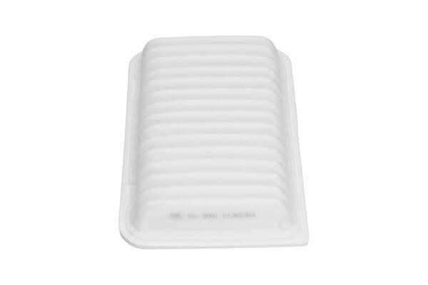 Kavo parts Air filter – price [object Object] PLN