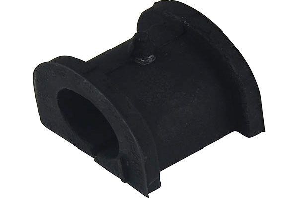 Kavo parts SBS-4015 Front stabilizer bush, right SBS4015