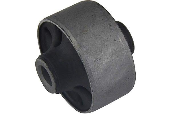 Kavo parts SCR-4040 Silent block front lever SCR4040 SCR4040 Kavo parts Silent block front lever