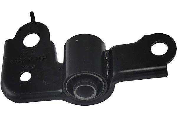 Kavo parts SCR-4055 Silent block, front lower arm, rear right SCR4055