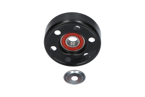 Buy Kavo parts DIP-9031 at a low price in United Arab Emirates!
