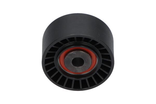 Kavo parts Drive belt tensioner pulley – price [object Object] PLN