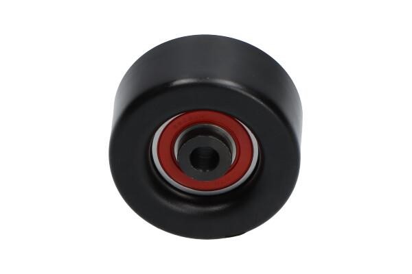 Kavo parts Bypass roller – price